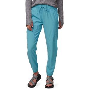 imageUnder Armour Womens Fusion PantsCosmos 476Dark Cyan