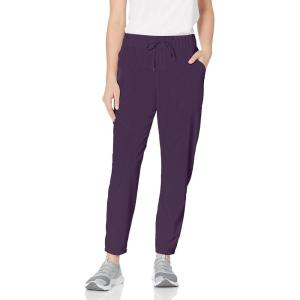 imageUnder Armour Womens Fusion PantsCyclone 503Ash Plum