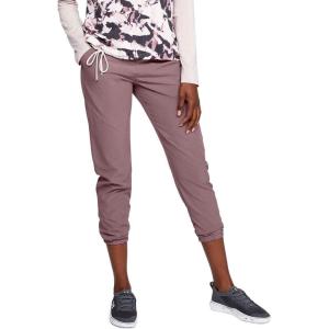 imageUnder Armour Womens Fusion PantsPink