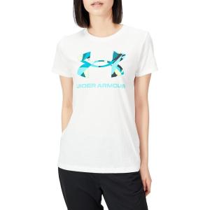 imageUnder Armour Womens Fusion PantsWhite 106Black