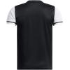imageUnder Armour Boys Challenger Jersey001 Black  White  White