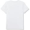 imageUnder Armour Boys Challenger Jersey100 White   Black