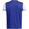 imageUnder Armour Boys Challenger Jersey400 Royal  White  White