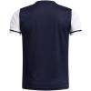 imageUnder Armour Boys Challenger Jersey410 Midnight Navy  White  White