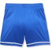 imageUnder Armour Boys Challenger Shorts400 Royal   White