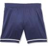 imageUnder Armour Boys Challenger Shorts410 Midnight Navy   White