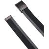 imageUnder Armour Boys Stretch Webbing Belt