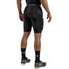 imageUnder Armour Game Day 5Pad Girdle Tights  Shorts YouthNEW Black