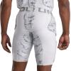 imageUnder Armour Gameday Pro 5Pad Mens Football GirdleWhite Camo