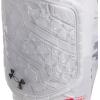 imageUnder Armour Gameday Pro 5Pad Mens Football GirdleWhite Camo