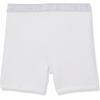 imageUnder Armour Girls Utility Pro Softball Sliders100 White   Black