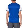 imageUnder Armour Mens Challenger Jersey400 Royal  White  White