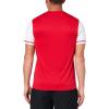 imageUnder Armour Mens Challenger Jersey600 Red  White  White
