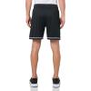 imageUnder Armour Mens Challenger Shorts001 Black   White