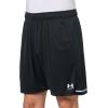 imageUnder Armour Mens Challenger Shorts001 Black   White