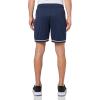imageUnder Armour Mens Challenger Shorts410 Midnight Navy   White