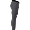 imageUnder Armour Mens ColdGear Armour Compression LeggingsCastlerockWhite