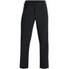 imageUnder Armour Mens Defender Pants 001 Black   Black 4032