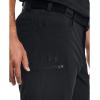 imageUnder Armour Mens Defender Pants 001 Black   Black 4032