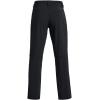 imageUnder Armour Mens Defender Pants 001 Black   Black 4032