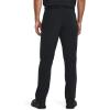 imageUnder Armour Mens Defender Pants 001 Black   Black 4032