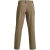 imageUnder Armour Mens Defender Pants 251 Bayou   Bayou 3032