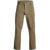 imageUnder Armour Mens Defender Pants 251 Bayou   Bayou 3032