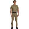 imageUnder Armour Mens Defender Pants 251 Bayou   Bayou 3032