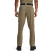 imageUnder Armour Mens Defender Pants 251 Bayou   Bayou 3032
