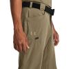 imageUnder Armour Mens Defender Pants 251 Bayou   Bayou 3032