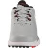 imageUnder Armour Mens Drive Fade Spikeless Golf Shoe101 Mod GrayMod GrayBlack