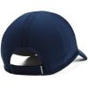 imageUnder Armour Mens Launch Run HatAcademy 408Reflective