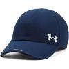 imageUnder Armour Mens Launch Run HatAcademy 408Reflective