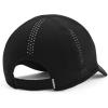imageUnder Armour Mens Launch Run HatBlack 001Reflective