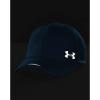 imageUnder Armour Mens Launch Run HatCruise Blue 899Reflective
