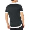 imageUnder Armour Mens Maquina 30 Jersey001 Black   White