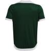 imageUnder Armour Mens Maquina 30 Jersey301 Forest Green   White