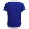 imageUnder Armour Mens Maquina 30 Jersey400 Royal   White
