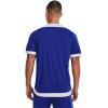imageUnder Armour Mens Maquina 30 Jersey400 Royal   White