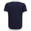 imageUnder Armour Mens Maquina 30 Jersey410 Midnight Navy   White