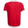 imageUnder Armour Mens Maquina 30 Jersey600 Red   White