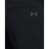 imageUnder Armour Mens Matchplay Joggers001 Black   Black