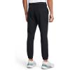 imageUnder Armour Mens Matchplay Joggers001 Black   Black