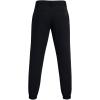 imageUnder Armour Mens Matchplay Joggers001 Black   Black