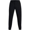 imageUnder Armour Mens Matchplay Joggers001 Black   Black