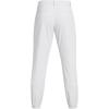 imageUnder Armour Mens Matchplay Joggers014 Halo Gray   Halo Gray
