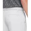 imageUnder Armour Mens Matchplay Joggers014 Halo Gray   Halo Gray