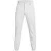 imageUnder Armour Mens Matchplay Joggers014 Halo Gray   Halo Gray
