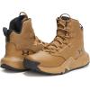 imageUnder Armour Mens Micro G Stellar Mid Military and Tactical Boot498 CoyoteCoyote BrownBlack