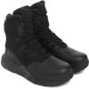 imageUnder Armour Mens Micro G Stellar Protect Military and Tactical Boot001 BlackBlackAnthracite